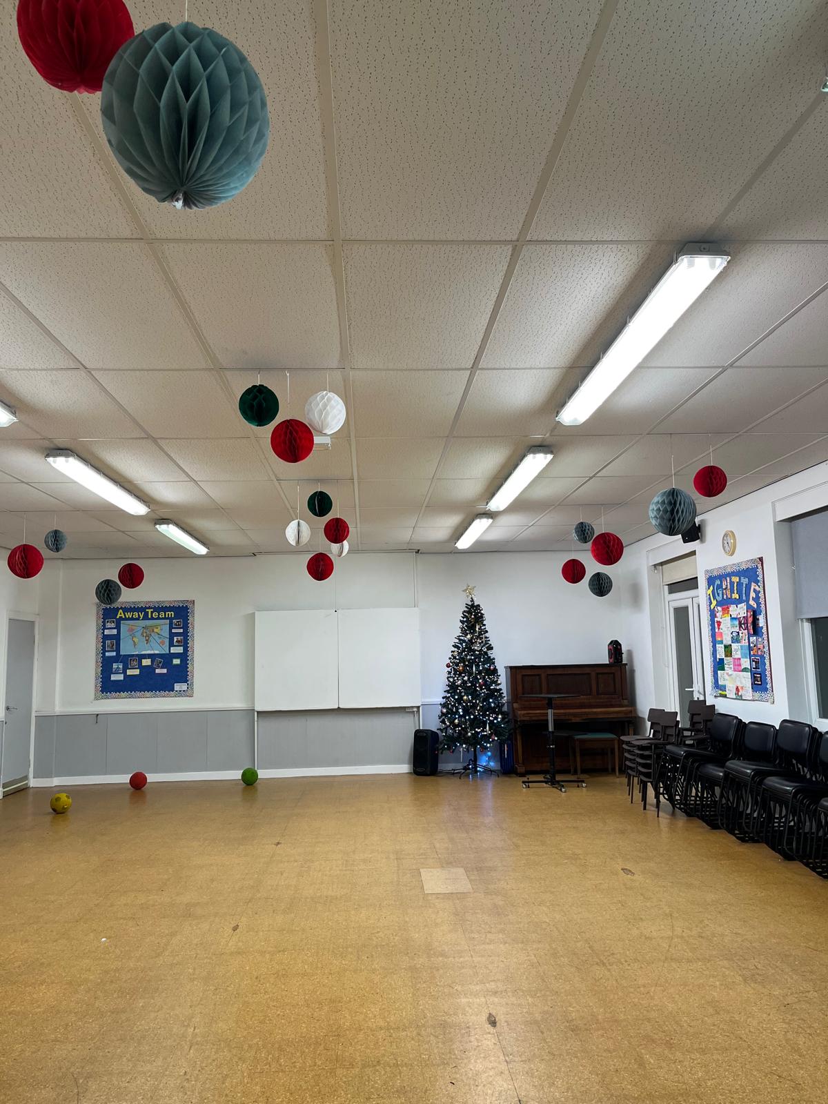 building-hire-ford-s-lane-evangelical-church